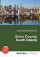Union County, South Dakota, Jesse Russell,Ronald Cohn 