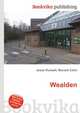 Wealden, Jesse Russell,Ronald Cohn 