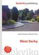 West Derby, Jesse Russell,Ronald Cohn 