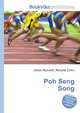 Poh Seng Song, Jesse Russell,Ronald Cohn 