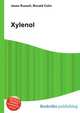 Xylenol, Jesse Russell,Ronald Cohn 