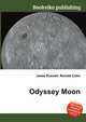 Odyssey Moon, Jesse Russell,Ronald Cohn 
