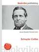 Schuyler Colfax, Jesse Russell,Ronald Cohn 