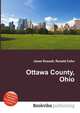 Ottawa County, Ohio, Jesse Russell,Ronald Cohn 