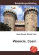 Valencia, Spain, Jesse Russell,Ronald Cohn 
