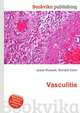 Vasculitis, Jesse Russell,Ronald Cohn 