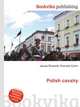 Polish cavalry, Jesse Russell,Ronald Cohn 