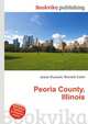 Peoria County, Illinois, Jesse Russell,Ronald Cohn 