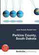 Perkins County, South Dakota, Jesse Russell,Ronald Cohn 
