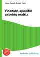 Position-specific scoring matrix, Jesse Russell,Ronald Cohn 