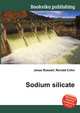 Sodium silicate, Jesse Russell,Ronald Cohn 