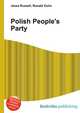 Polish People's Party, Jesse Russell,Ronald Cohn 