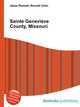 Sainte Genevieve County, Missouri, Jesse Russell,Ronald Cohn 