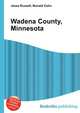 Wadena County, Minnesota, Jesse Russell,Ronald Cohn 