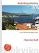 Saronic Gulf, Jesse Russell,Ronald Cohn 