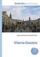 Vitoria-Gasteiz, Jesse Russell,Ronald Cohn 