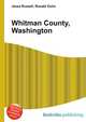 Whitman County, Washington, Jesse Russell,Ronald Cohn 