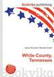 White County, Tennessee, Jesse Russell,Ronald Cohn 