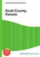 Scott County, Kansas, Jesse Russell,Ronald Cohn 