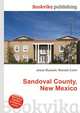 Sandoval County, New Mexico, Jesse Russell,Ronald Cohn 