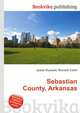 Sebastian County, Arkansas, Jesse Russell,Ronald Cohn 