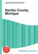 Sanilac County, Michigan, Jesse Russell,Ronald Cohn 