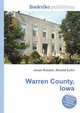 Warren County, Iowa, Jesse Russell,Ronald Cohn 