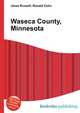 Waseca County, Minnesota, Jesse Russell,Ronald Cohn 