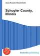 Schuyler County, Illinois, Jesse Russell,Ronald Cohn 