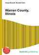Warren County, Illinois, Jesse Russell,Ronald Cohn 