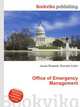 Office of Emergency Management, Jesse Russell,Ronald Cohn 