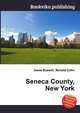 Seneca County, New York, Jesse Russell,Ronald Cohn 