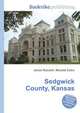 Sedgwick County, Kansas, Jesse Russell,Ronald Cohn 