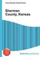 Sherman County, Kansas, Jesse Russell,Ronald Cohn 