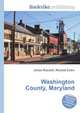Washington County, Maryland, Jesse Russell,Ronald Cohn 