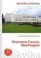Skamania County, Washington, Jesse Russell,Ronald Cohn 