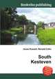 South Kesteven, Jesse Russell,Ronald Cohn 