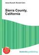 Sierra County, California, Jesse Russell,Ronald Cohn 