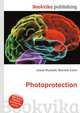 Photoprotection, Jesse Russell,Ronald Cohn 