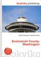 Snohomish County, Washington, Jesse Russell,Ronald Cohn 