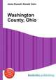 Washington County, Ohio, Jesse Russell,Ronald Cohn 