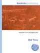 Old Time, Jesse Russell,Ronald Cohn 
