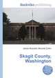 Skagit County, Washington, Jesse Russell,Ronald Cohn 