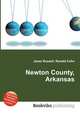 Newton County, Arkansas, Jesse Russell,Ronald Cohn 