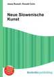 Neue Slowenische Kunst, Jesse Russell,Ronald Cohn 