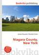 Niagara County, New York, Jesse Russell,Ronald Cohn 