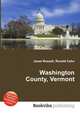 Washington County, Vermont, Jesse Russell,Ronald Cohn 