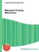 Waupaca County, Wisconsin, Jesse Russell,Ronald Cohn 