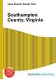 Southampton County, Virginia, Jesse Russell,Ronald Cohn 
