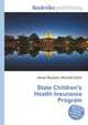 State Children's Health Insurance Program, Jesse Russell,Ronald Cohn 